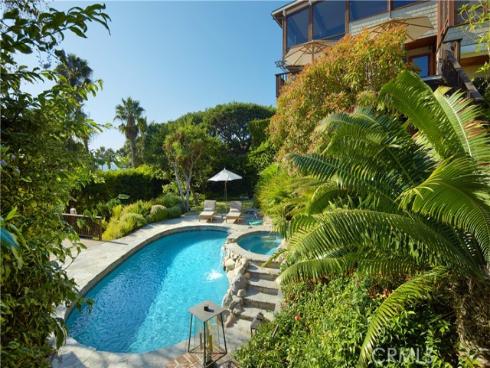 630  Diamond   Street, Laguna Beach, CA