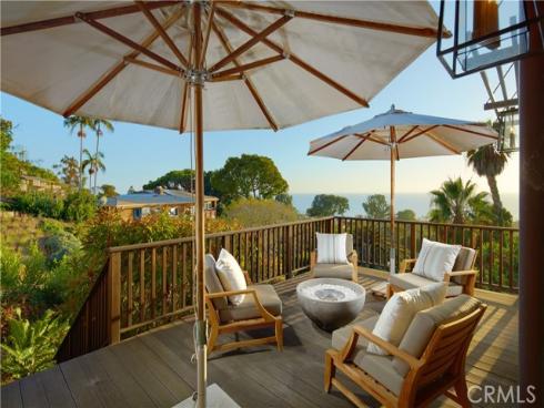 630  Diamond   Street, Laguna Beach, CA