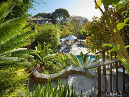 630  Diamond   Street, Laguna Beach, CA