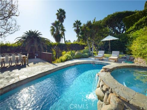 630  Diamond   Street, Laguna Beach, CA