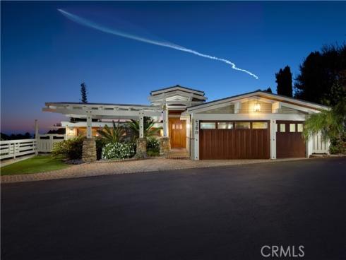 630  Diamond   Street, Laguna Beach, CA