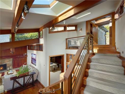 630  Diamond   Street, Laguna Beach, CA