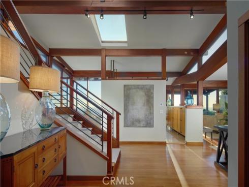 630  Diamond   Street, Laguna Beach, CA