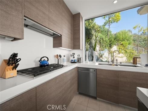 2300 Crestview , Laguna Beach, CA