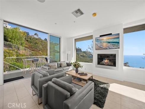 2300 Crestview , Laguna Beach, CA