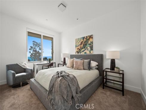 2300 Crestview , Laguna Beach, CA
