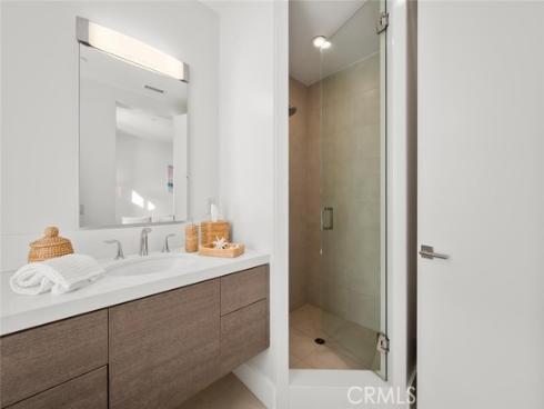 2300 Crestview , Laguna Beach, CA