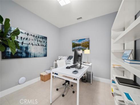 2300 Crestview , Laguna Beach, CA