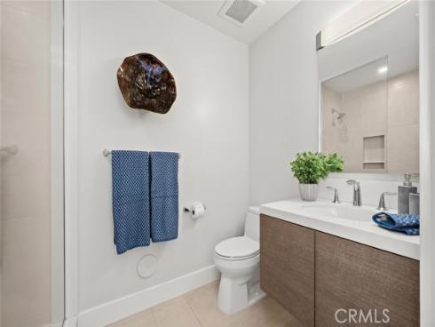 2300 Crestview , Laguna Beach, CA