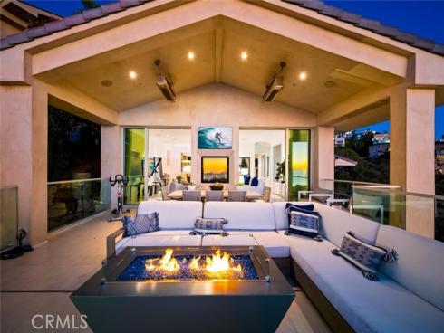 2300 Crestview , Laguna Beach, CA