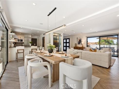 2870  Zell   Drive, Laguna Beach, CA