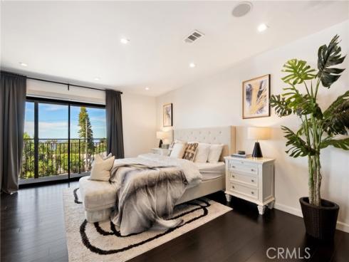 2870  Zell   Drive, Laguna Beach, CA