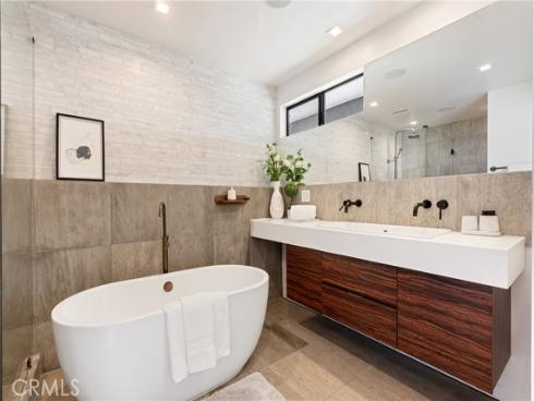 2870  Zell   Drive, Laguna Beach, CA