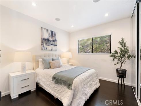 2870  Zell   Drive, Laguna Beach, CA