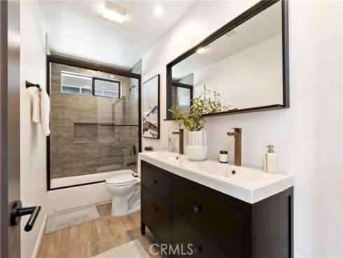 2870  Zell   Drive, Laguna Beach, CA
