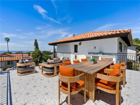 2870  Zell   Drive, Laguna Beach, CA