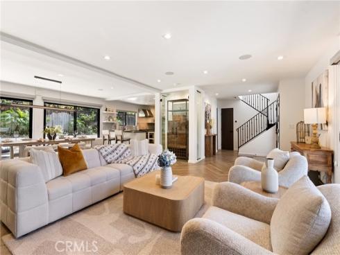 2870  Zell   Drive, Laguna Beach, CA