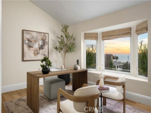 3208  Bern   Court, Laguna Beach, CA
