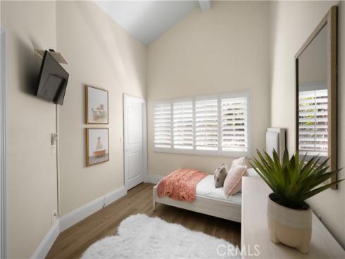 3208  Bern   Court, Laguna Beach, CA