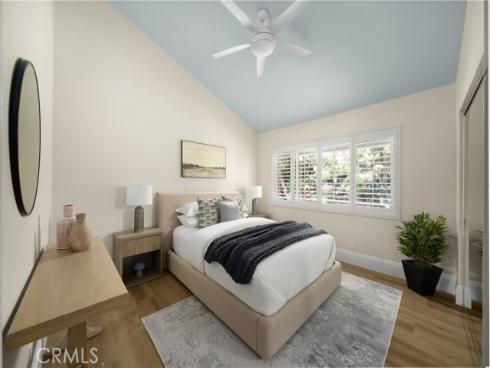 3208  Bern   Court, Laguna Beach, CA