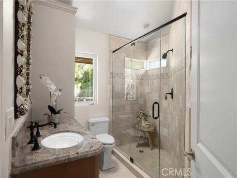 3208  Bern   Court, Laguna Beach, CA