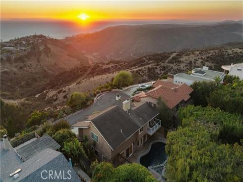 3208  Bern   Court, Laguna Beach, CA