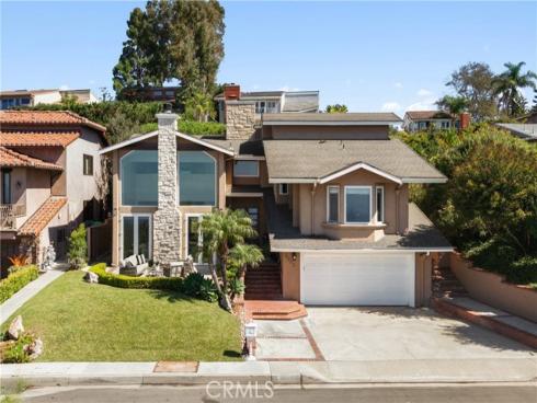 3208  Bern   Court, Laguna Beach, CA