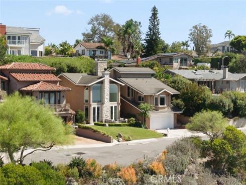 3208  Bern   Court, Laguna Beach, CA
