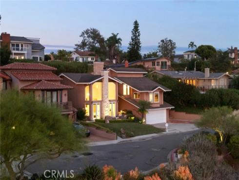 3208  Bern   Court, Laguna Beach, CA