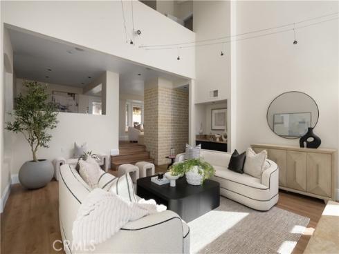 3208  Bern   Court, Laguna Beach, CA