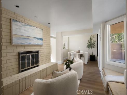 3208  Bern   Court, Laguna Beach, CA