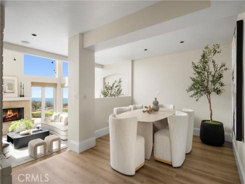3208  Bern   Court, Laguna Beach, CA