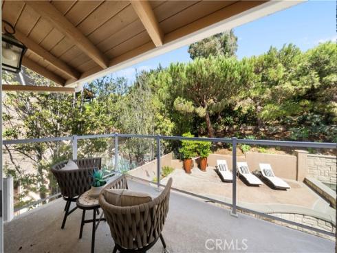 3208  Bern   Court, Laguna Beach, CA