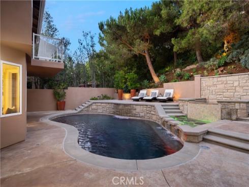 3208  Bern   Court, Laguna Beach, CA