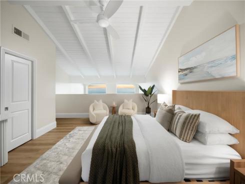 3208  Bern   Court, Laguna Beach, CA