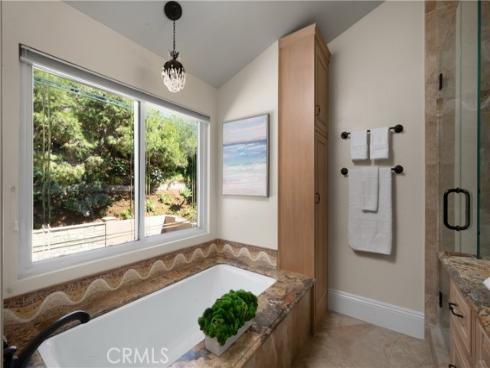 3208  Bern   Court, Laguna Beach, CA