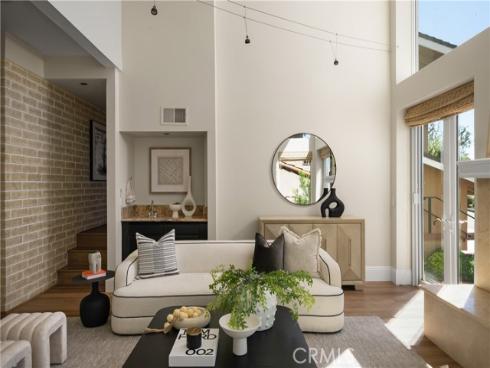 3208  Bern   Court, Laguna Beach, CA