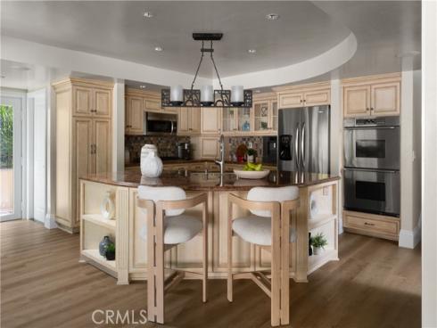 3208  Bern   Court, Laguna Beach, CA