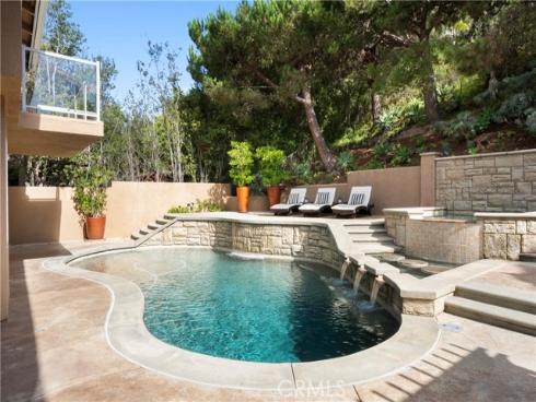 3208  Bern   Court, Laguna Beach, CA