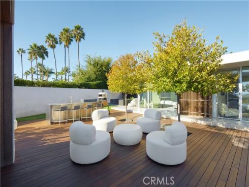 2460 Monaco Drive, Laguna Beach, CA