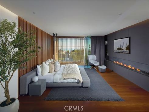 2460 Monaco Drive, Laguna Beach, CA