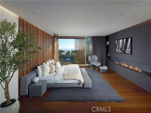 2460 Monaco Drive, Laguna Beach, CA