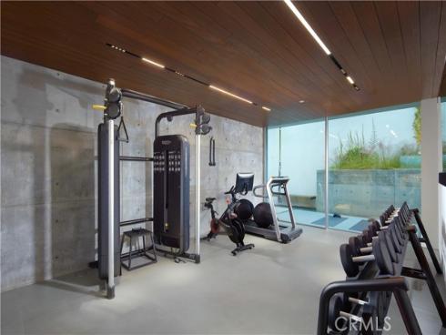2460 Monaco Drive, Laguna Beach, CA