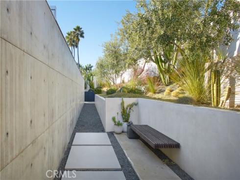 2460 Monaco Drive, Laguna Beach, CA
