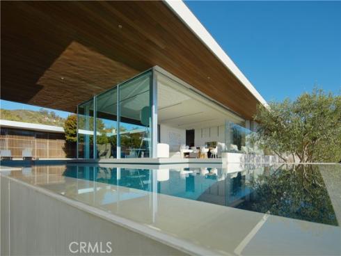 2460 Monaco Drive, Laguna Beach, CA
