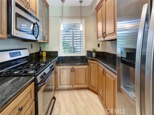 102  Santa Rosa   Court, Laguna Beach, CA