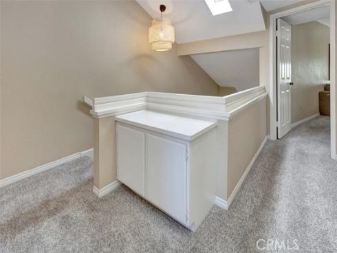 102  Santa Rosa   Court, Laguna Beach, CA