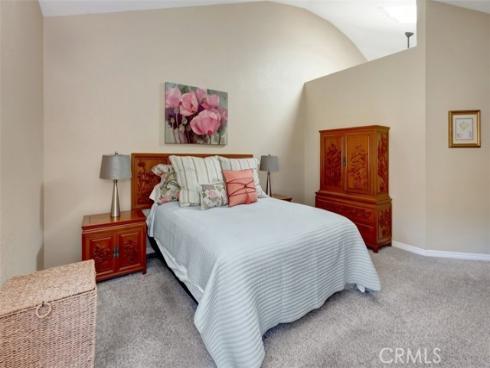 102  Santa Rosa   Court, Laguna Beach, CA