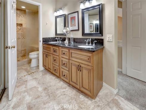 102  Santa Rosa   Court, Laguna Beach, CA