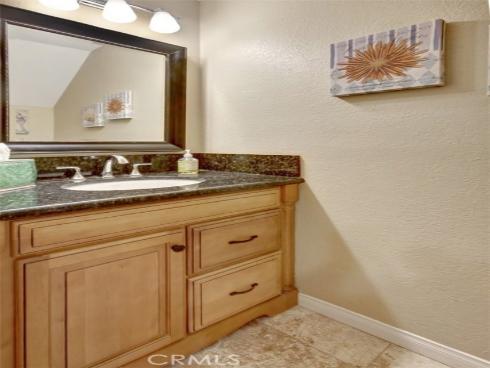 102  Santa Rosa   Court, Laguna Beach, CA